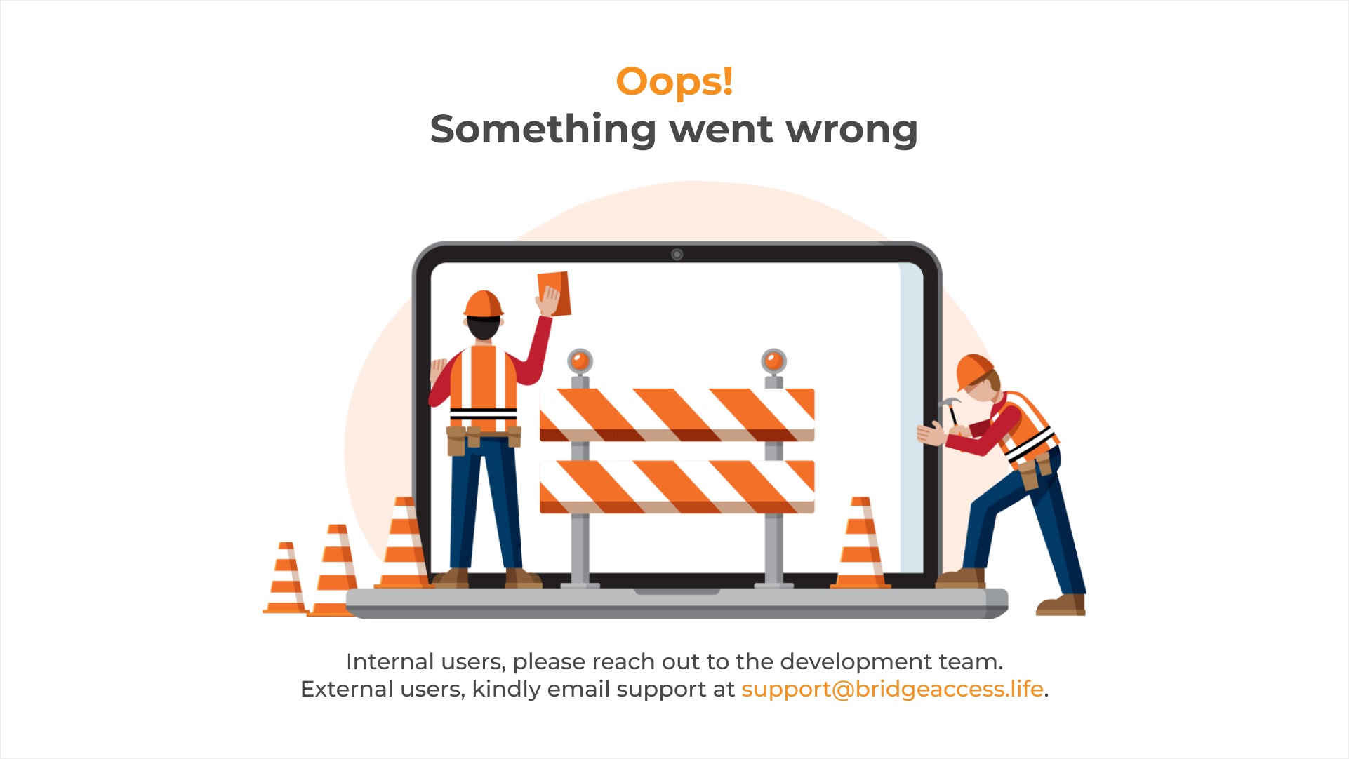 Description of the image